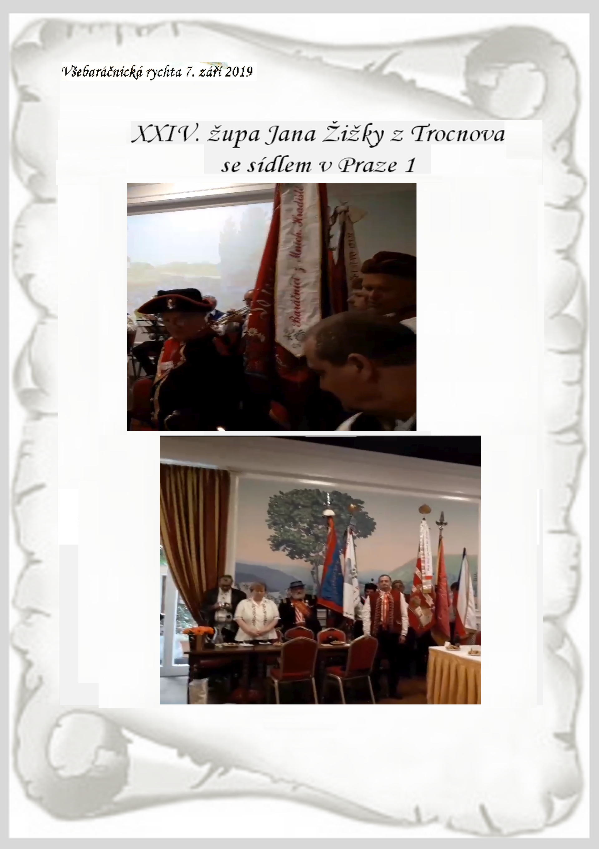 2019_09_07 oslava19A