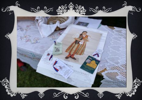 2021 09 16 KAMPA5