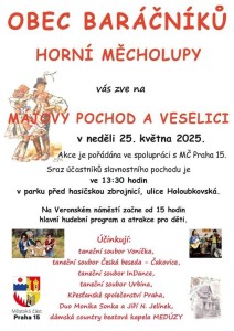 20250525-majova-veselice.jpg