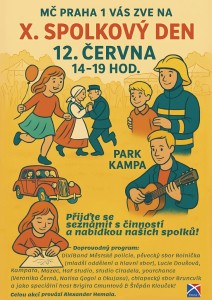 2025-_06-_12-kampa_x.-jubilejni.jpg