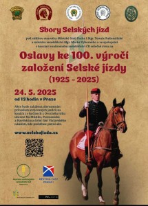 selska-jizda-akce-2025-praha-pozvanka.jpg