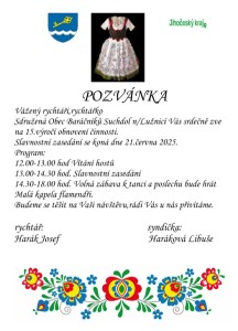 20250621_15.-vyroci.jpg