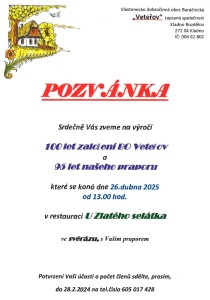 20250426-100-let-bo-veterov.jpg