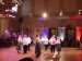  country taneční soubor Meduňka z Klubu seniorů v Týnské 17